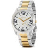 CERRUTI-CRA029Y211C