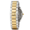 CERRUTI-CRA029Y211C