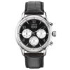 CERRUTI-CRA107SN02BK