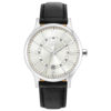CERRUTI-CRA143SN04BK
