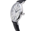 CERRUTI-CRA143SN04BK
