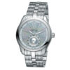 CERRUTI-CT100292X02