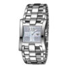 CERRUTI-CT100872S02