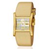 CERRUTI-CT100932S08