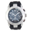 Cerruti_CRA057A224H