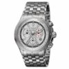 Cerruti_CT101061S05