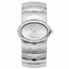 Roberto Cavalli Multiface Stainless Steel R7253133515