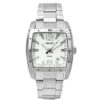 Ρολόι Seiko Stainless Steel SGEE17P1