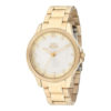Slazenger-SL91234304