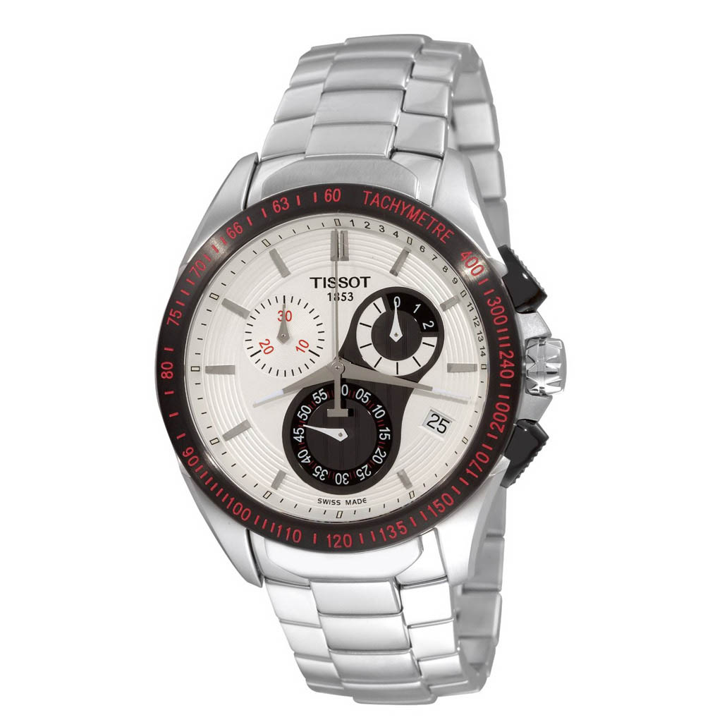 Оригинальные tissot. Tissot t-Sport veloci-t. C012.417.21.037.00.