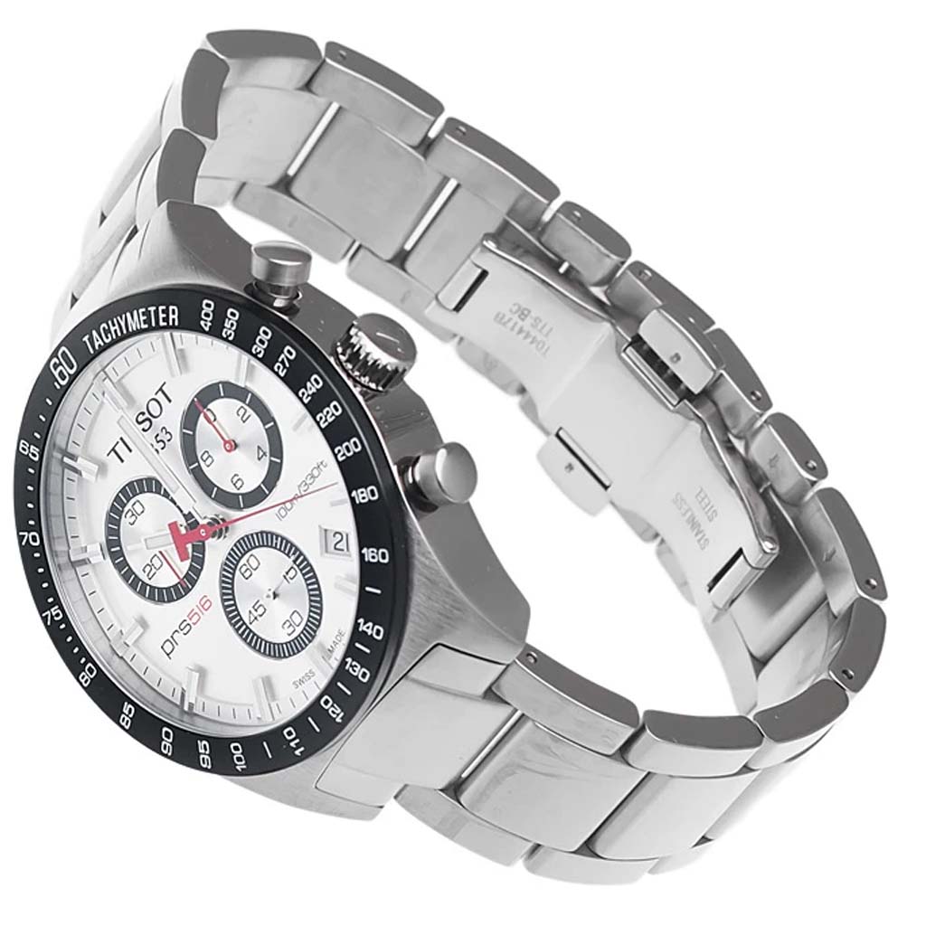 Tissot t0444172103100 on sale