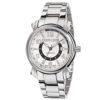 cavalli-R7223172045