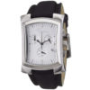 cavalli-R7251900015