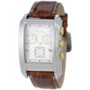 cavalli-R7251955045