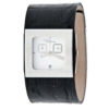 cavalli-R7251990025