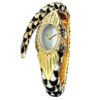 cavalli-R7253112545