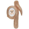 cavalli-R7253126545