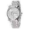 cavalli-R7253168515