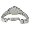 cavalli-R7253169115