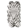 cavalli-R7253172615