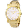 cavalli-R7253172715