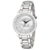 cavalli-R7253178645