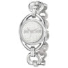 cavalli-R7253182502