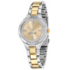 cavalli-R7253215506