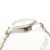cavalli-R7253215506