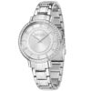 cavalli-R7253527503