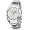 cavalli-R7253576503
