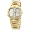 cavalli-R7253581501