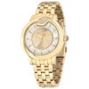 cavalli-R7253598502