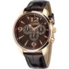 cavalli-R7271681055