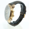 cavalli-R7271681055