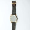 cavalli-R7271681055