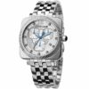 cavalli-R7273666045