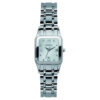 herbelin-12847-B59