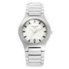 longines-L31174726